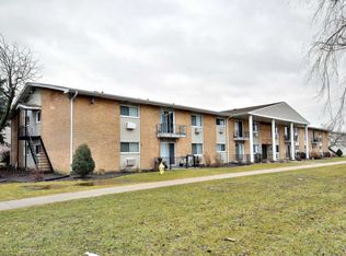 9209 Potter Rd UNIT 103-C, Des Plaines, IL 60016