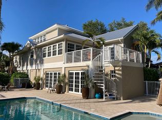 27090 Mora Rd, Bonita Springs, FL 34135