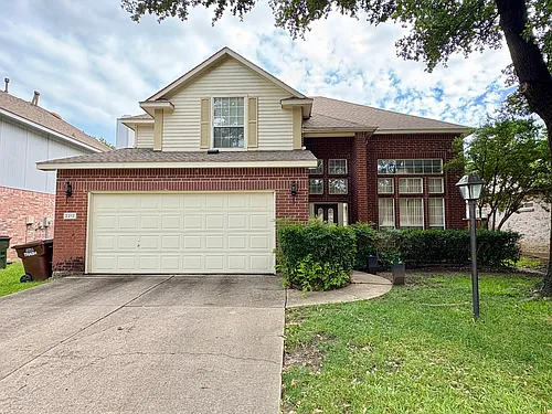 2212 Chasefield Dr Photo 1