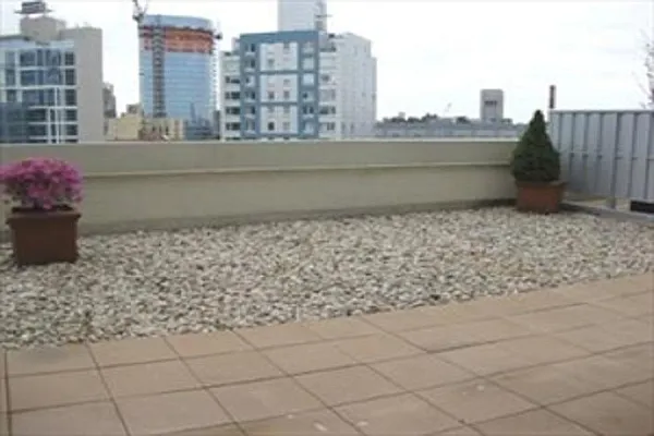 Sold by Corcoran | media 22