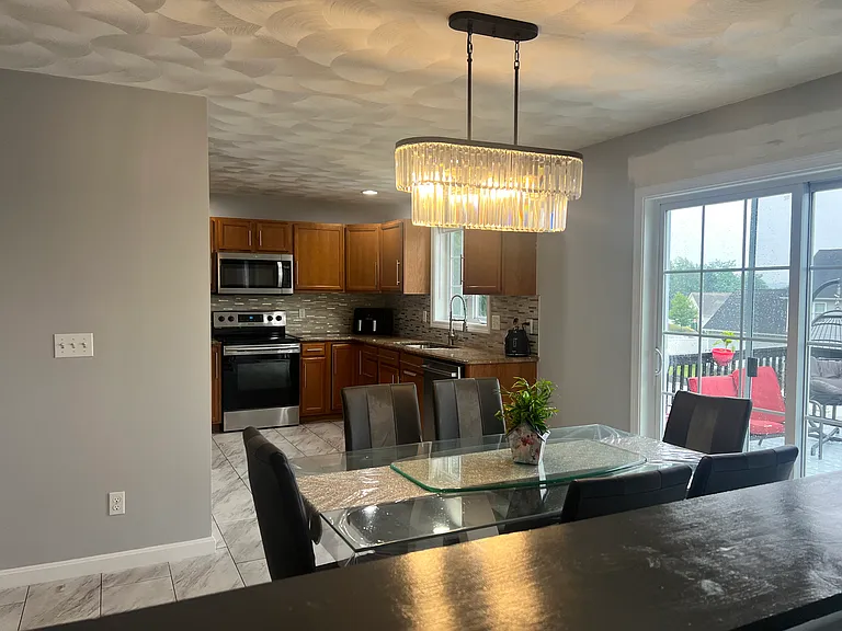 70 Fieldside Dr — Photo 3