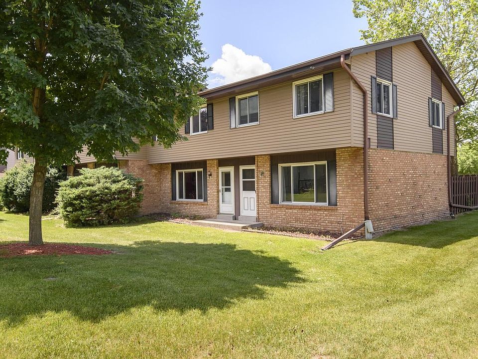 1st image of W167N11566 Bishop DRIVE