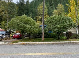 225 Main St, Kellogg, ID 83837