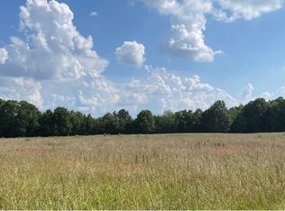 3 Ruch Rd, Winchester, TN 37398