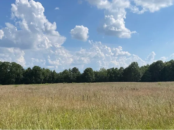 3 Ruch Rd, Winchester, TN 37398