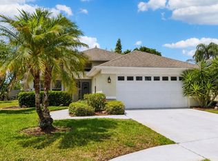 1129 Daleside Ln, New Port Richey, FL 34655