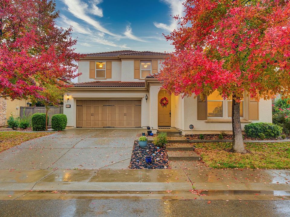 1st image of 1069 Thornhill Ln