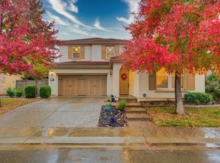 1069 Thornhill Ln, Lincoln, CA