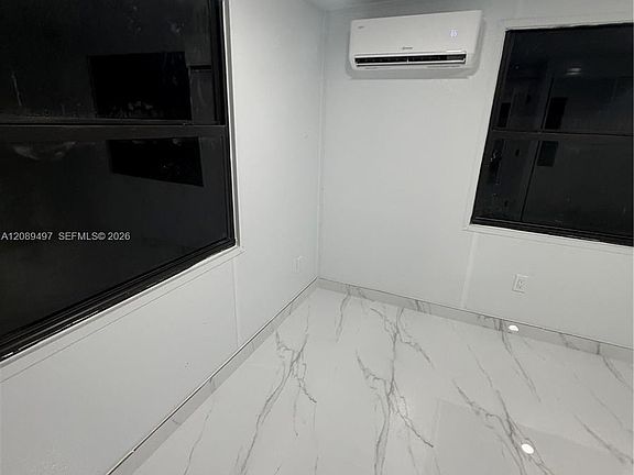 4th image of 11060 SW 221st Ter #B