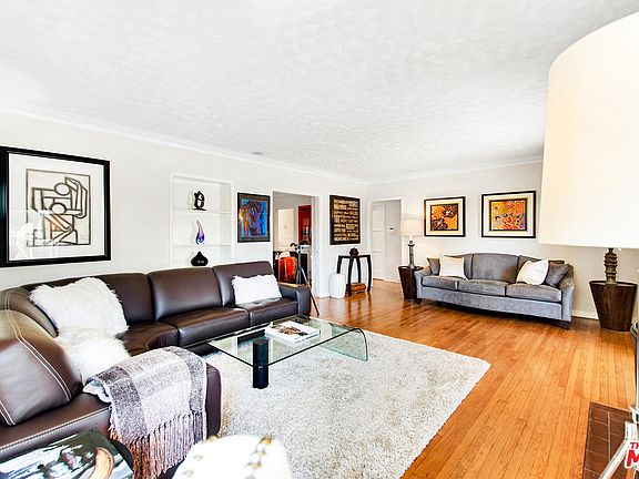 5th image of 5333 Overdale Dr