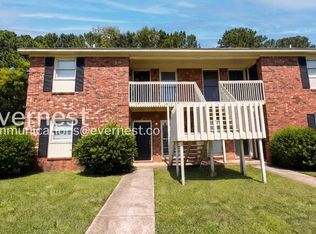 4426 Bonnell Dr NW APT A, Huntsville, AL 35816