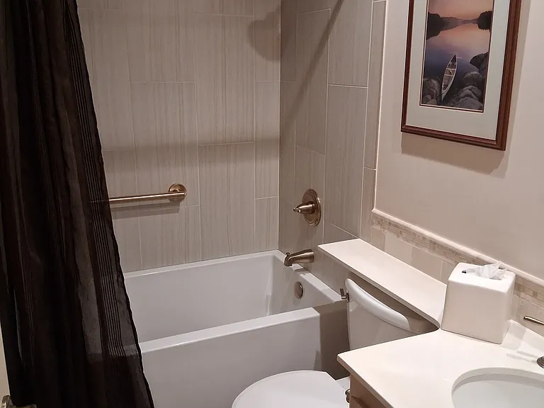 1834 Discovery Village Ln — Photo 8