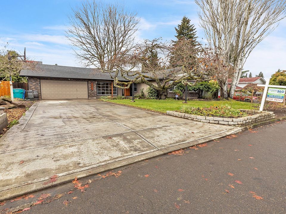 1st image of 12708 NE 13th Ave