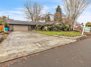 12708 NE 13th Ave, Vancouver, WA 98685