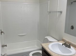 16 Mark Dr #16, Albany, GA 31705