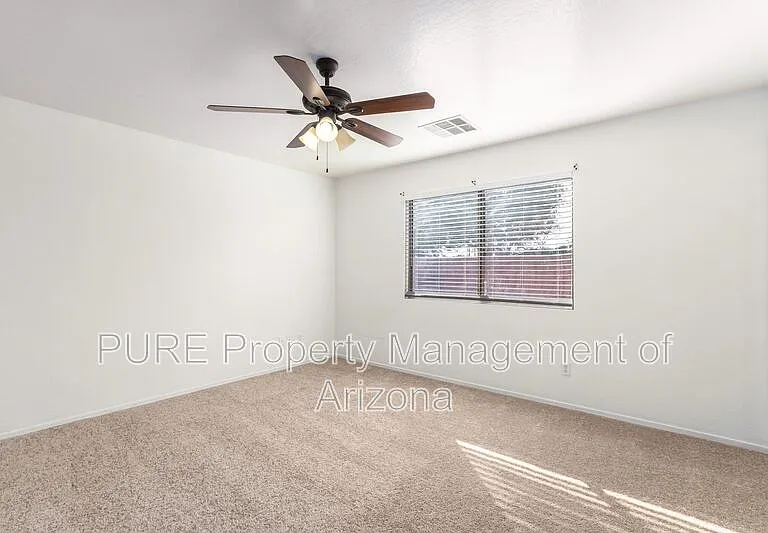 1816 S 106th Ln — Photo 16