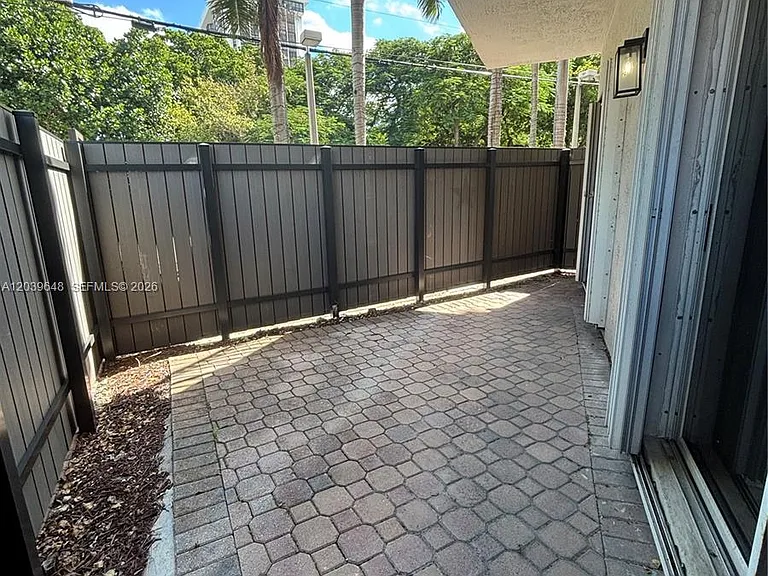 1918 Brickell Ave #101 — Photo 16