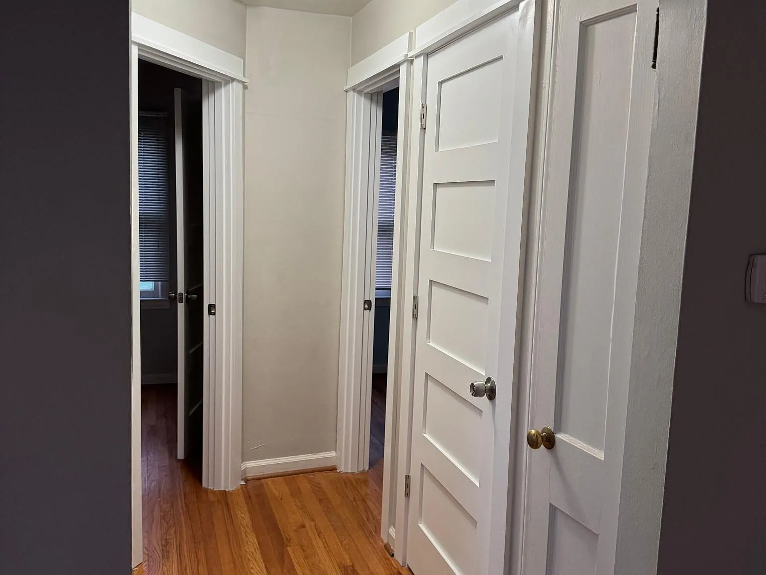 1311 N Alexander Ave — Photo 4