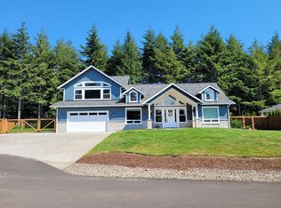 83643 Sauter Dr, Florence, OR 97439