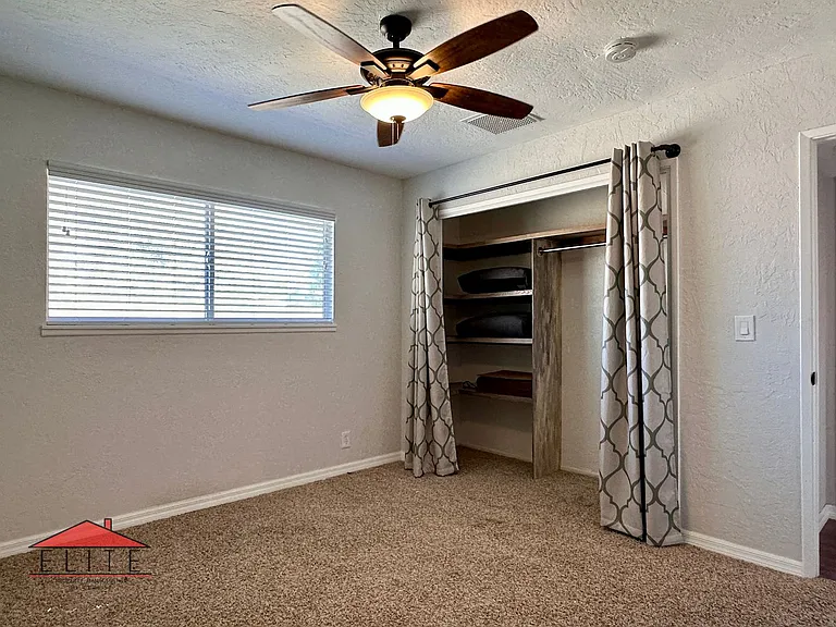 224 Larkspur St — Photo 19