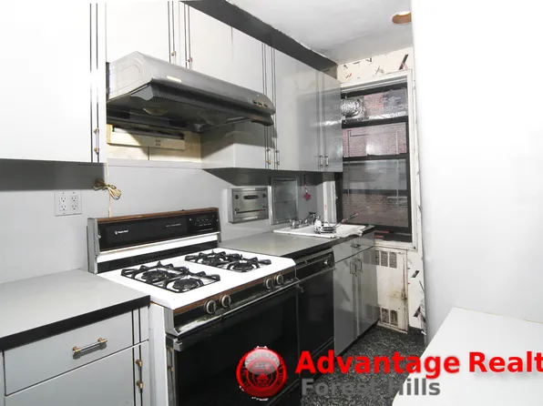 102-18 64th Avenue image 18 of 33