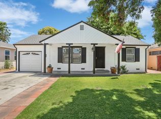 424 E Downs St, Stockton, CA 95204