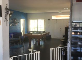 12367 SW 143rd Ln, Miami, FL 33186