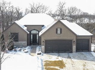 12248 S Solomon Rd, Olathe, KS 66061