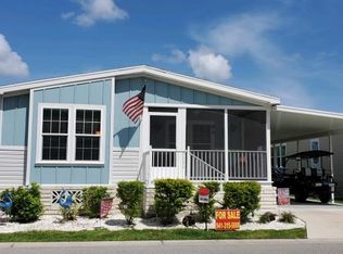 3116 Ruby Dr, Ellenton, FL 34222