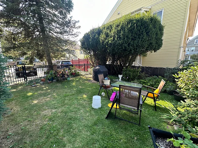 17 Herbert Rd — Photo 27