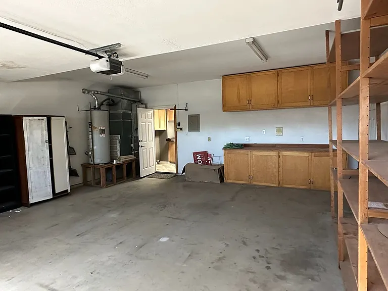 511 Lone Oak Ct — Photo 28