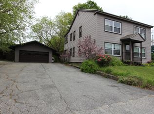 317 Pleasant St, Lewiston, ME 04240