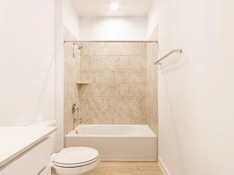 31707 Theodore Bend Dr — Photo 40