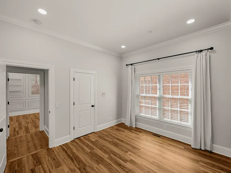 5904 Old Harding Pike — Photo 27