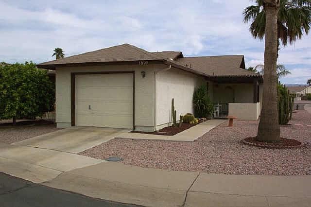 1st image of 1609 Leisure World #1609