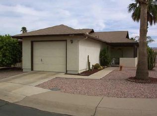 1609 Leisure World #1609, Mesa, AZ 85206