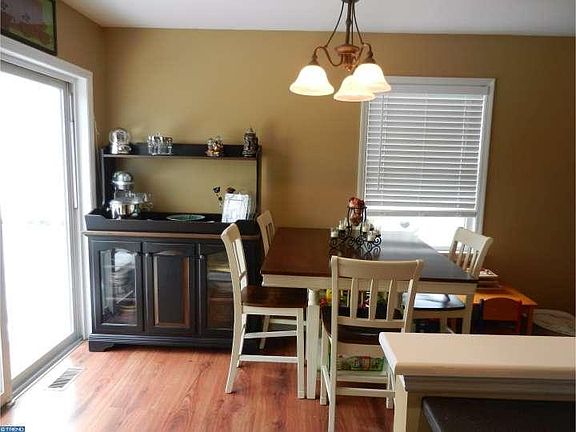 5th image of 1306 Bull Finch Ct