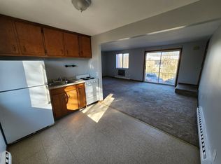 77 E Main St #3, Plainville, CT 06062