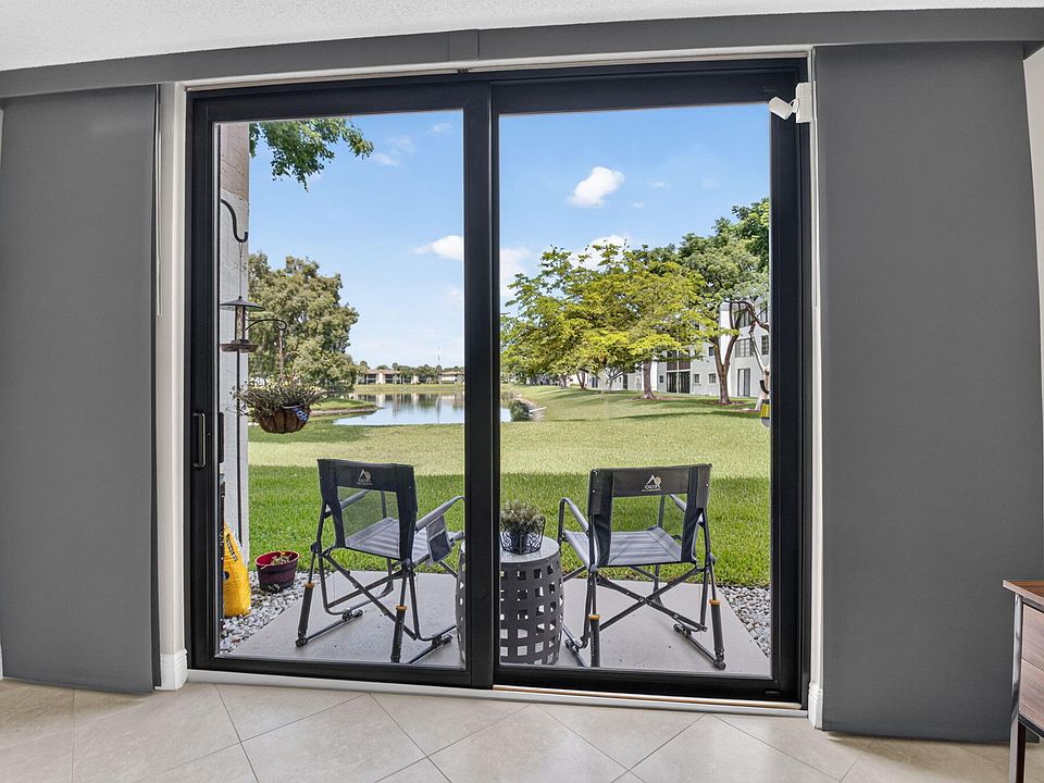 1st image of 15075 Witney Road #112