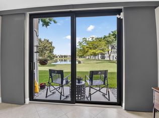 15075 Witney Rd APT 112, Delray Beach, FL 33484