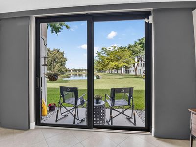 15075 Witney Road #112, Delray Beach, FL, 33484