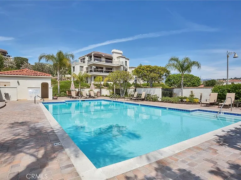22564 Galilea #32 — Photo 17