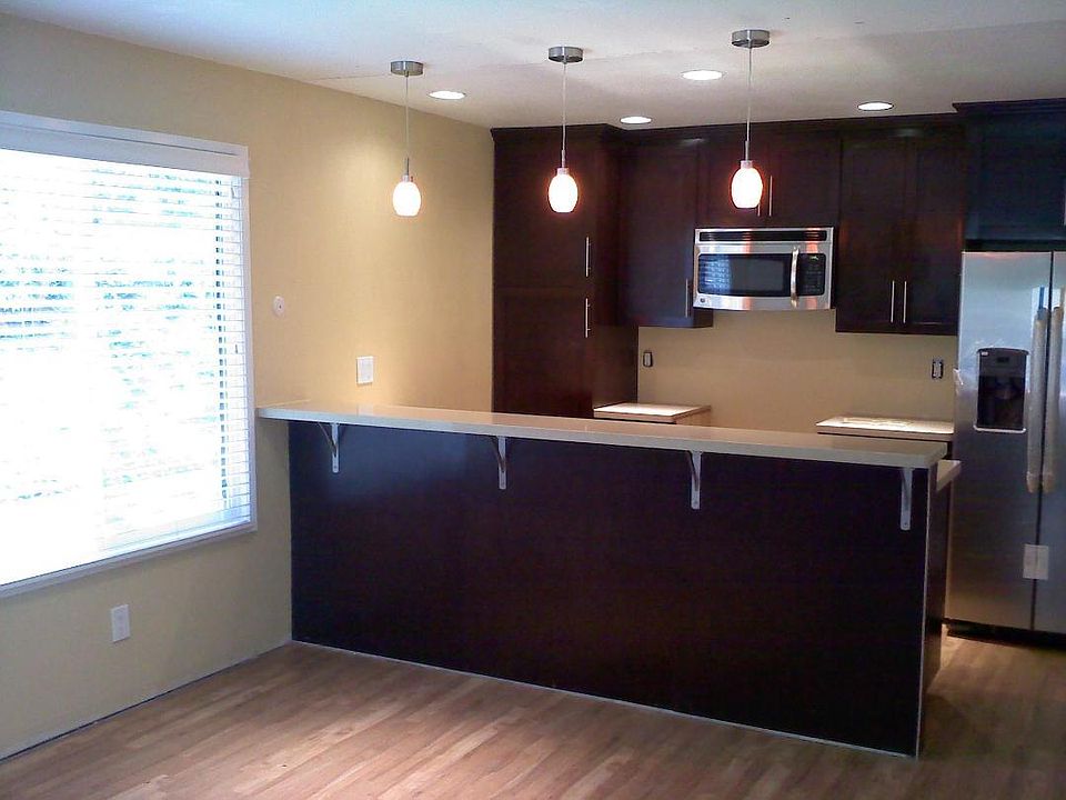 10430 Caminito Sulmona, San Diego, CA 92129 Zillow