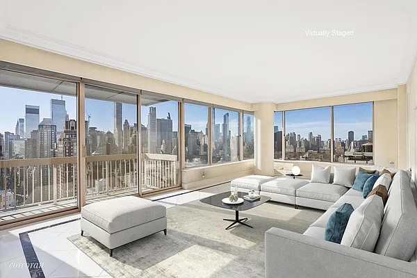 Sold by Corcoran | media 1