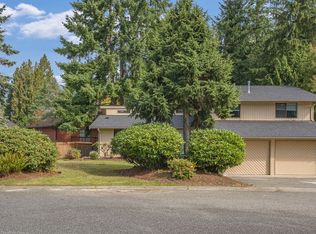 10305 33rd Ave SE, Everett, WA 98208