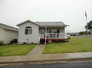 1815 16th St, Lewiston, ID 83501