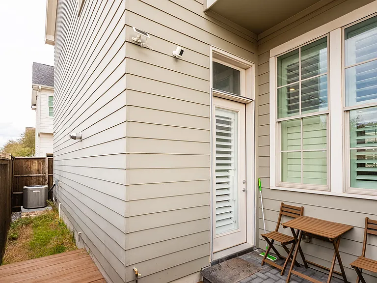 1701 Millsap Ln — Photo 25