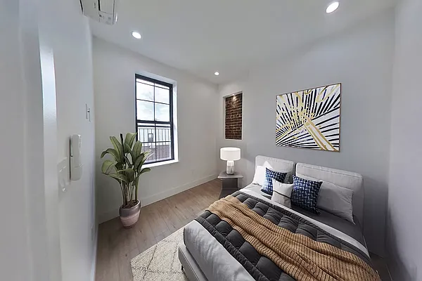 Rented by Brookhaus Capital Inc | media 3