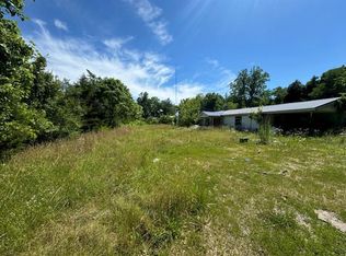 6705 Church St, Cottage Grove, TN 38224