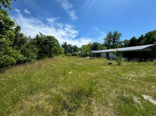 6705 Church St, Cottage Grove, TN 38224